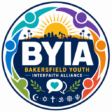 Bakersfield Youth InterFaith Alliance